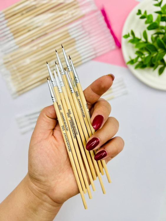 قیمت و خرید قلم آکوا