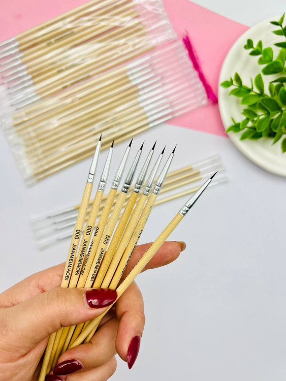 قیمت قلم آکوا