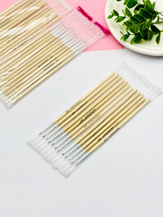 قیمت قلم آکوا سایه ابرو