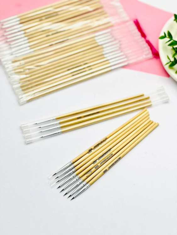 قیمت قلم آکوا خط چشم