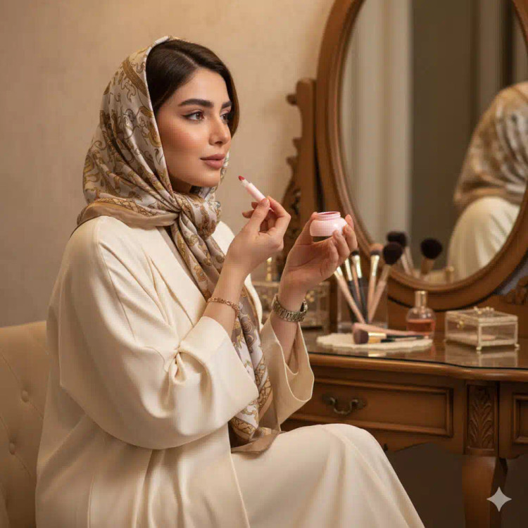 قیمت و خرید مربای لب اولیبولا OLIBOLLA lip jam