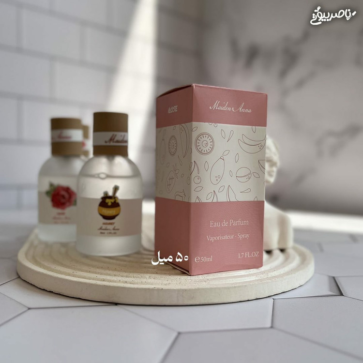 قیمت و خرید بادی اسپلش درب چوبی شیمانگ با ارسال فوری