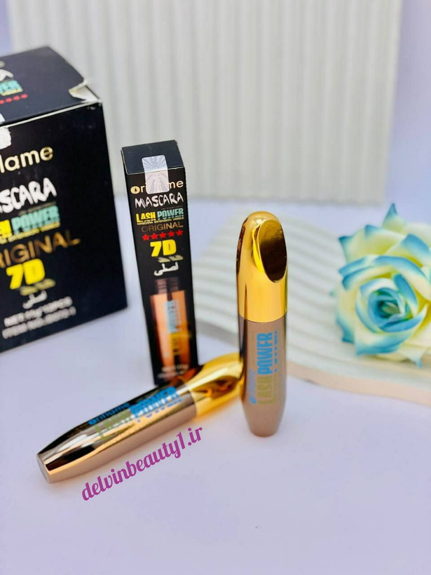 قیمت و خرید عمده ریمل اوریفلیم ORIFLAME با ارسال فوری
