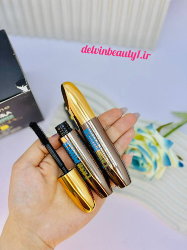 قیمت و خرید عمده ریمل اوریفلیم ORIFLAME