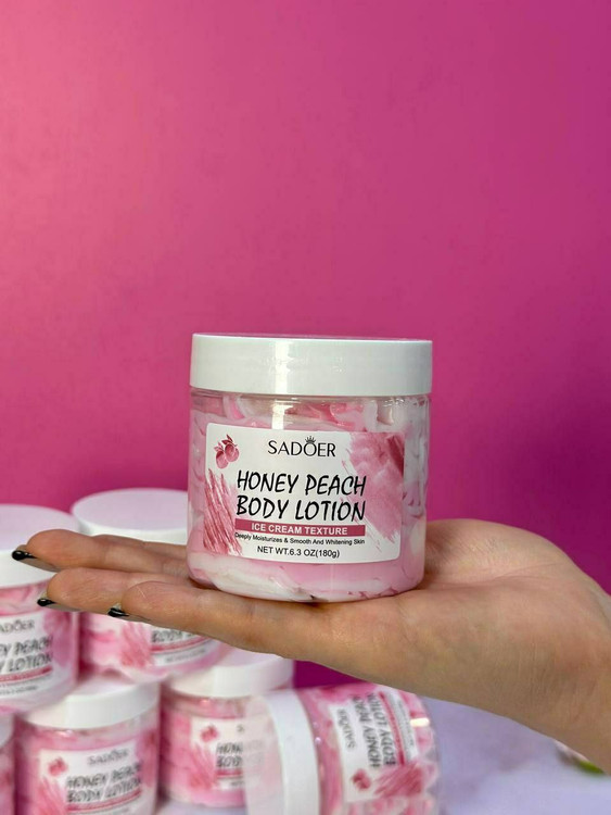 قیمت و خرید بستنی بدن سادور