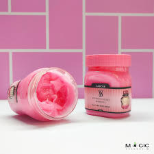 قیمت و خرید آنلاین کره بدن ویکتوریا