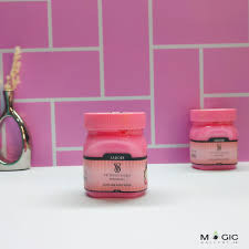 قیمت و خرید کره بدن کاریته مدل ویکتوریا سکرت نرم کننده و خوشبو کننده بدن