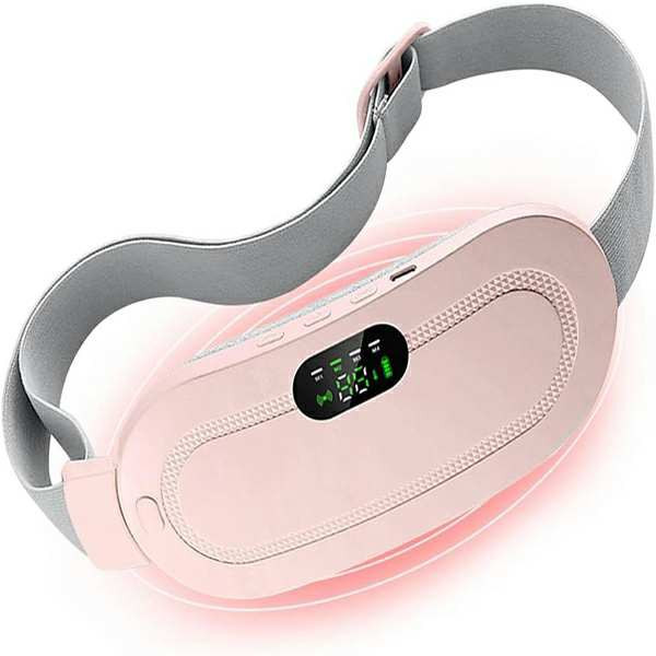 قیمت و خرید ماساژور برقی کاهش درد قاعدگی