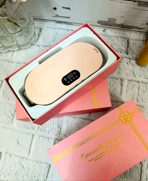 قیمت و خرید ماساژور شکم