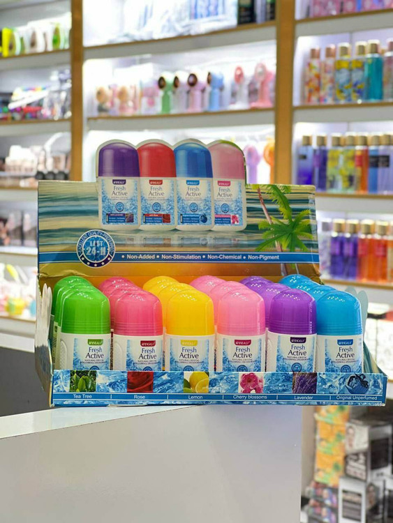 قیمت مام فرش اکتیو وکالی