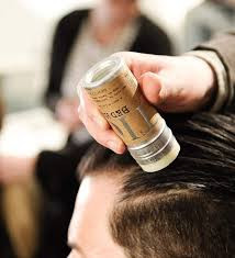 قیمت و خرید آنلاین وزگیر استیکی مو TIGI اصل