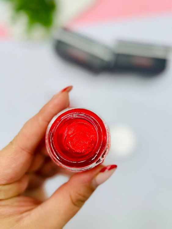 قیمت و خرید آنلاین صابون ابرو کاسه ای مورلی همراه با فرچه مخصوص