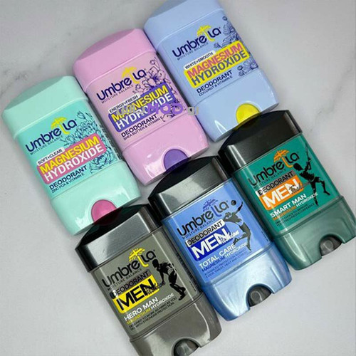 قیمت مام آمبرلا