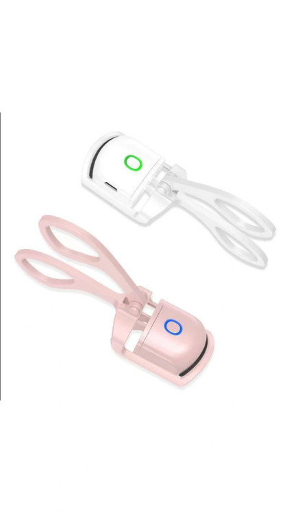 قیمت و خرید فرمژه حرارتی برقی USB دار - کد 198