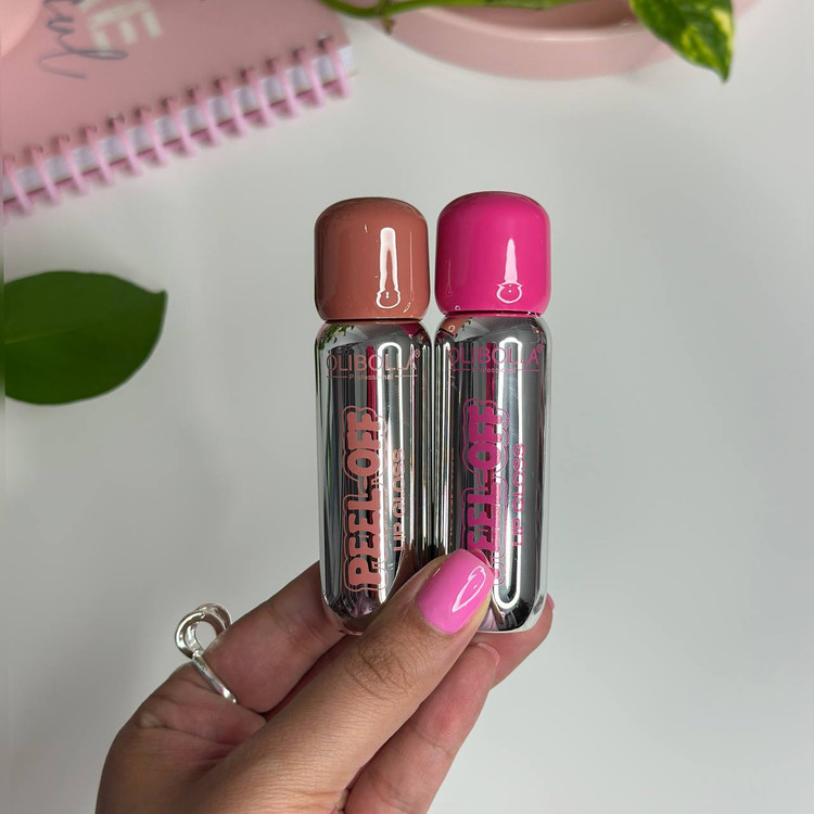 قیمت رژ پیل آف اولی بولا