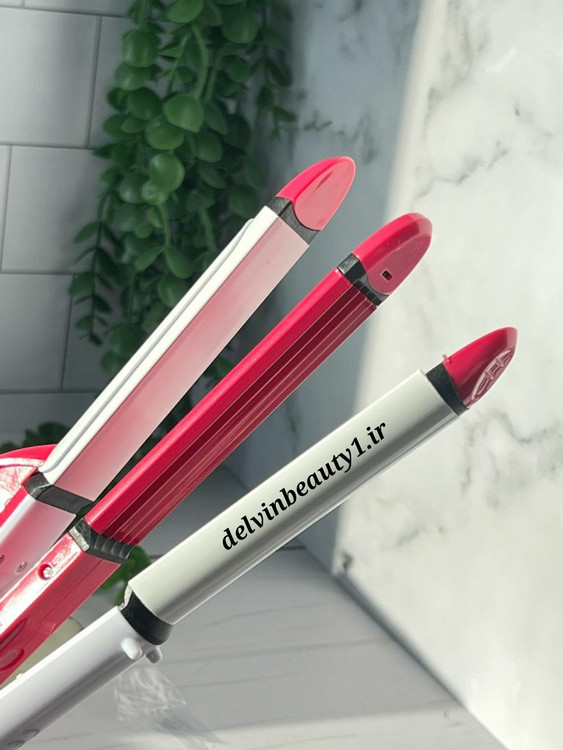 قیمت و خرید آنلاین اتو مو سه کاره دارای بابلیس و اتو و ویو مو باراباس نانو