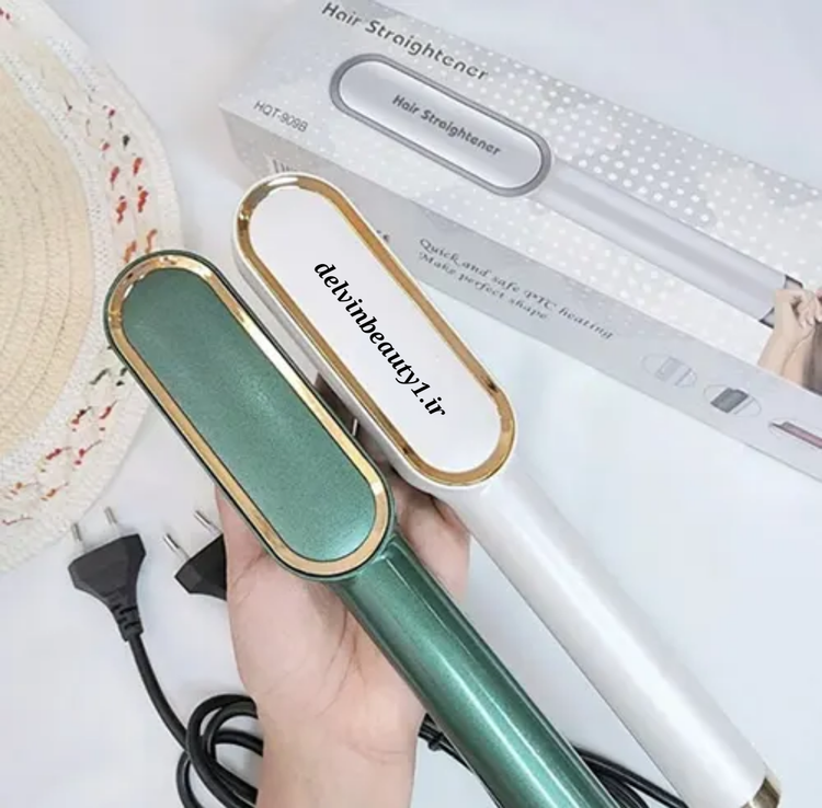 قیمت و خرید آنلاین برس حرارتی