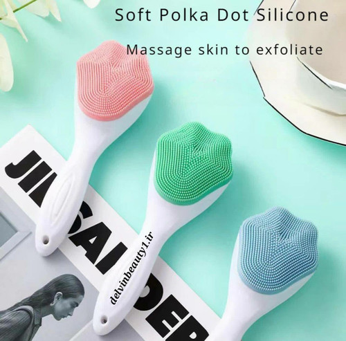 قیمت و خرید آنلاین براش پنجه گربه