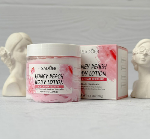 قیمت و خرید بستنی بدن سادور اورجینال