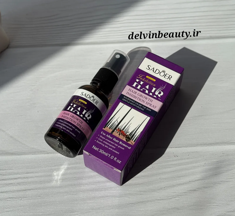 قیمت و خرید سرم مورچه سادور