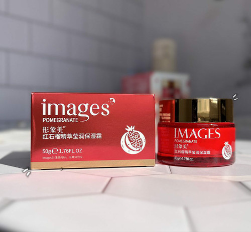 قیمت و خرید آبرسان و مرطوب کننده انار ایمیجز