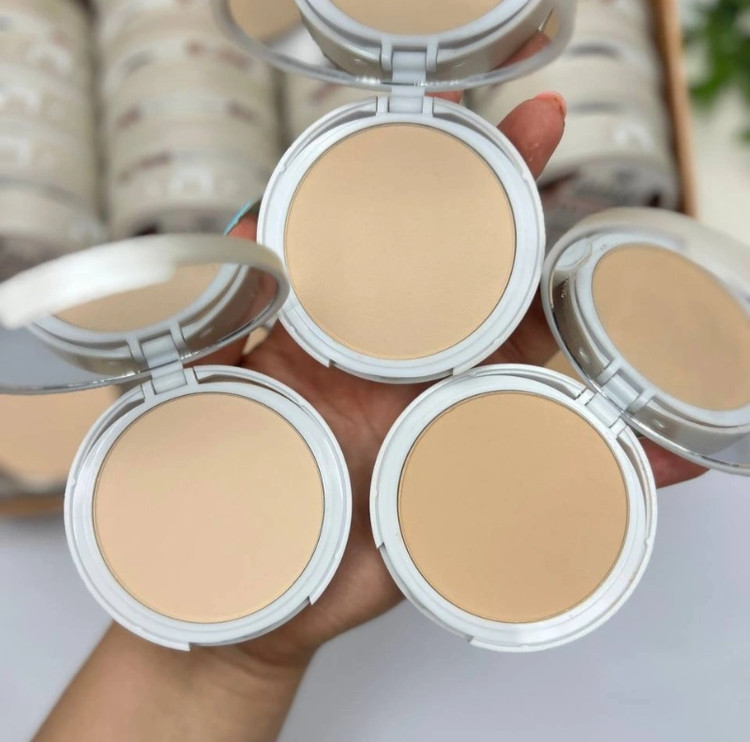 قیمت و خرید پنکک گابرینی مدل BB اورجینال اصل