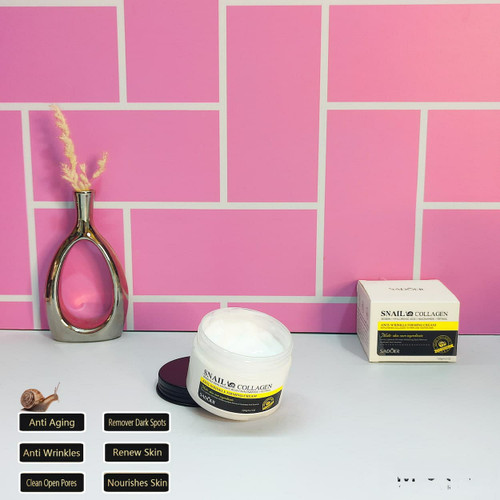 قیمت و خرید عمده خرید عمده کرم ضدلک سادور طرح کوزارکس