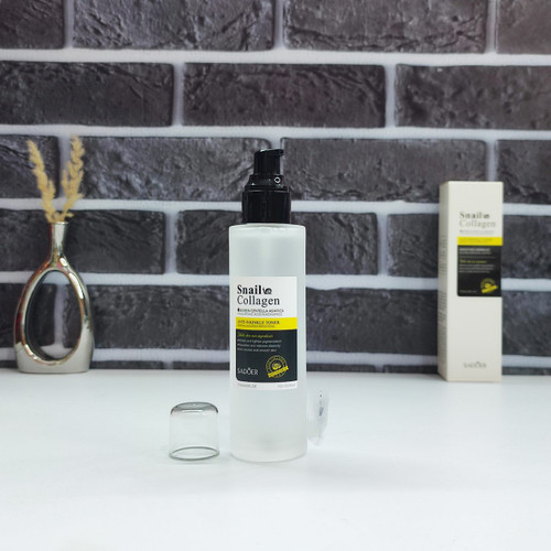 خرید عمده خرید عمده تونر ضدلک حلزون سادور طرح کوزارکس