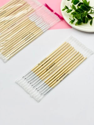 خرید قلم مخصوص خط چشم آکوا