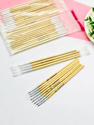 قیمت و خرید قلم مخصوص خط چشم آکوا