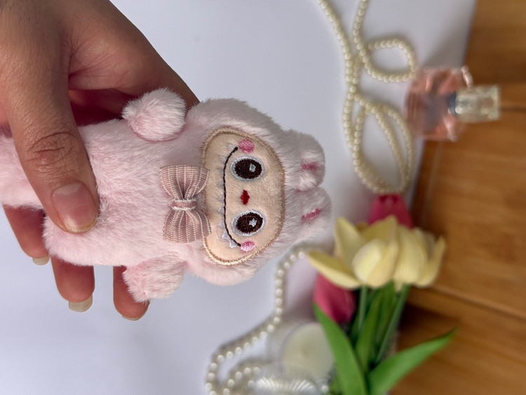 کادو روز دختر