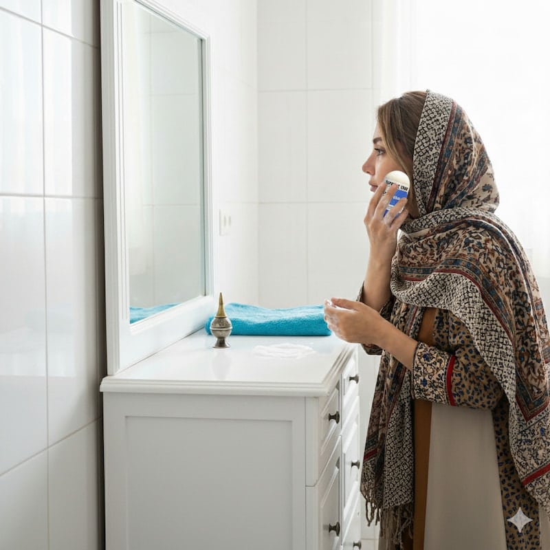 قیمت و خرید صابون کپسولی گلوتا و کلاژن فیل اسکین اورجینال PILL SKIN