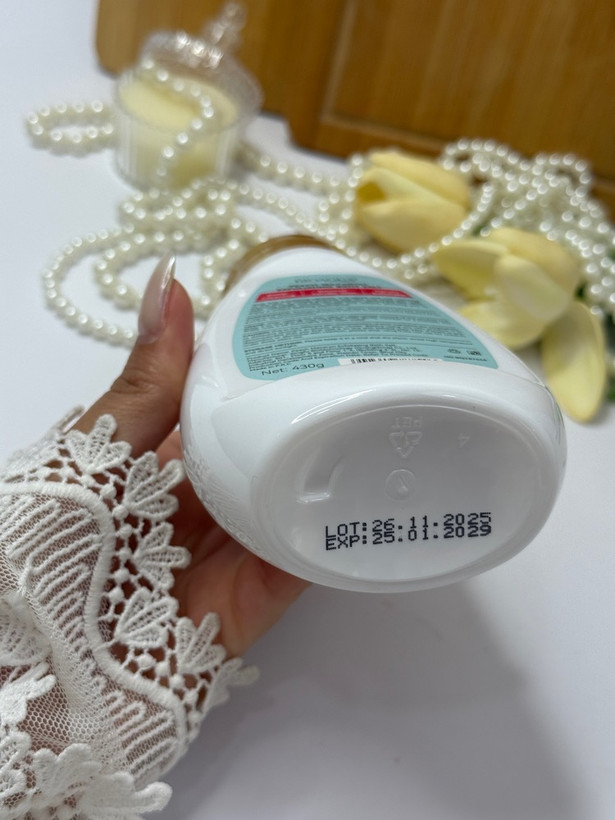 خرید عمده نمک بدن ماکارون هلو بیوآکوا BIOAQUA