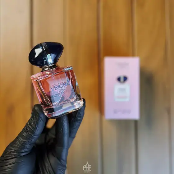 قیمت و خرید عطر ادکلن جورجیو آرمانی مای وی 25 میل